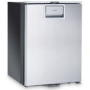 Lodówka kompresorowa do zabudowy CoolMatic CRP 40S 12/24 V 39 l - Dometic