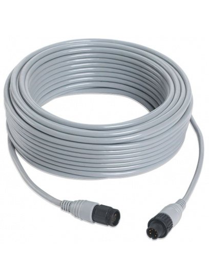 Kabel systemowy przedłużacz PerfectView 20m - Dometic
