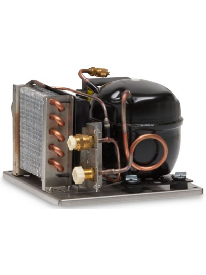 Agregat chłodniczy Coldmachine 85 12/24 DC - Dometic