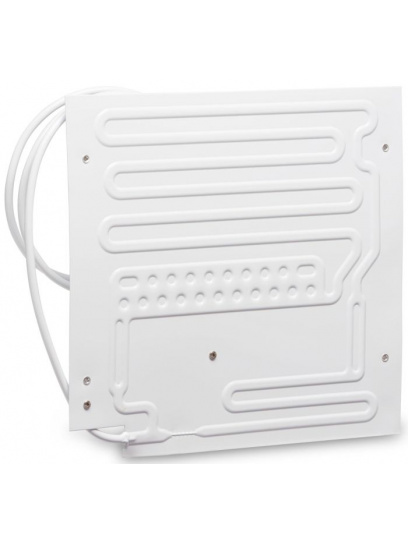 Parownik płytowy Coldmachine VD-05 do agregatów serii 80 - Dometic