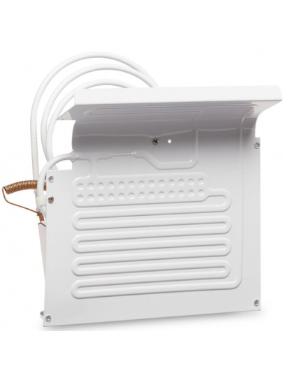 Parownik typu `L` VD-01 do agregatów serii 50 Coldmachine - Dometic