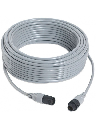 Kabel systemowy Perfectview 20 m - Dometic