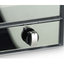 Piekarnik - minikuchenka gazowa OV 1800 18 l - Dometic
