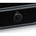 Piekarnik - minikuchenka gazowa OV 1800 18 l - Dometic