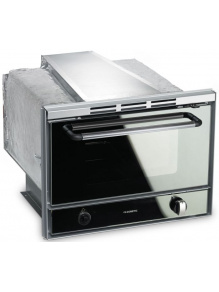 Piekarnik - minikuchenka gazowa OV 1800 18 l - Dometic