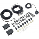 System parkowania MagicWatch MWE 9008 - Dometic