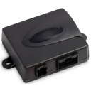 Tempomat do Fiata Ducato MagicSpeed MS 880 - Dometic