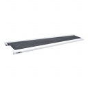 Markiza dachowa PerfectRoof PR2000 Kit 375cm - Dometic