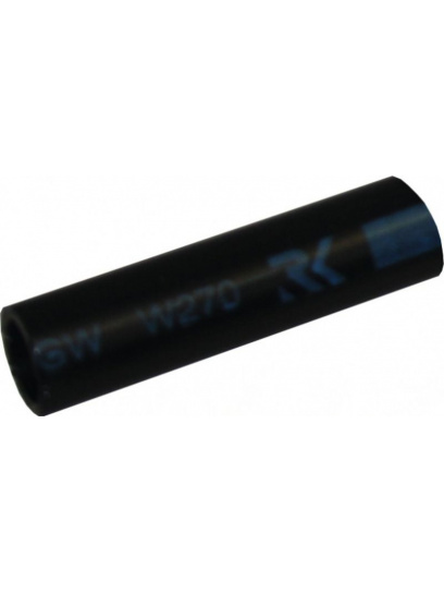 Przewód do wody zimnej Uniquick 12 mm - Reich