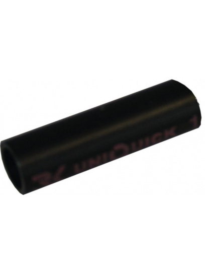 Przewód do wody ciepłej Uniquick 12 mm - Reich