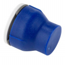 Korek do systemu wody pitnej UniQuick 12 mm - Reich