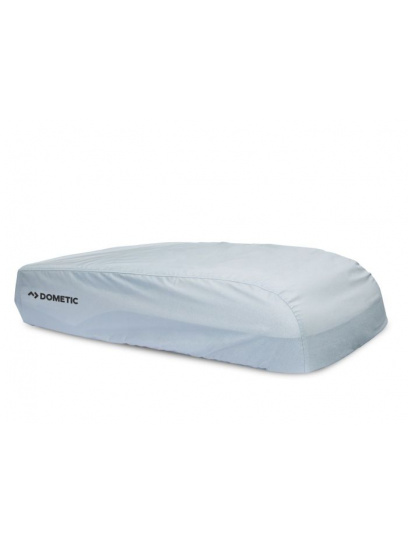Pokrowiec ochronny, do FreshLight - Dometic