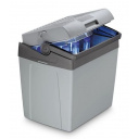 Przenośna lodówka termoelektryczna SCT26 12/24 V - Dometic