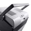 Przenośna lodówka termoelektryczna SCT26 12/24 V - Dometic