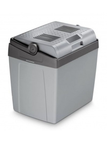 Przenośna lodówka termoelektryczna SCT26 12/24 V - Dometic