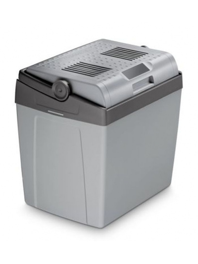 Przenośna lodówka termoelektryczna SCT26 12/24 V - Dometic