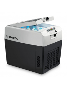Lodówka termoelektryczna TropiCool TCX 35  33l 12/24/230V - Dometic