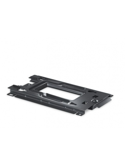 Zestaw montażowy Fixing Kit do lodówki CFX 28 - Dometic