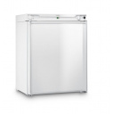 COMBICOOL RF 62, Lodówka absorpcyjna gaz12/230V, poj. 56 l., (28 – 37 mbar) biała, DK - Dometic