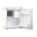 COMBICOOL RF 62, Lodówka absorpcyjna gaz12/230V, poj. 56 l., (28 – 37 mbar) biała, DK - Dometic