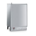 RM 122, Lodówka absorpcyjna, 30 mbar  - Dometic