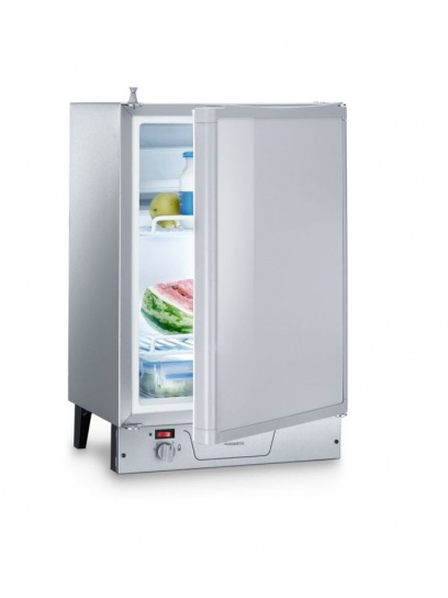 RM 122, Lodówka absorpcyjna, 30 mbar  - Dometic