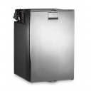 Lodówka kompresorowa do zabudowy CRX 140S 12/24 V 136 l - Dometic