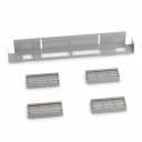 Panel wentylacyjny do lodówki CoolMatic MDC 65 - Dometic