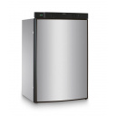 RM 8500 Lodówka absorpcyjna, zawiasy P (zamrażalnik, zapłon z akumulatora) - Dometic