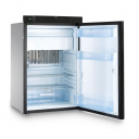 RM 8500 Lodówka absorpcyjna, zawiasy P (zamrażalnik, zapłon z akumulatora) - Dometic