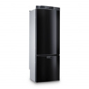 RML 8505, Lodówka absorp., poj. 175 l. (AES), drzwi lewe - Dometic