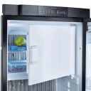 RML 8505, Lodówka absorp., poj. 175 l. (AES), drzwi lewe - Dometic