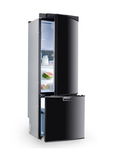 RML 8505, Lodówka absorp., poj. 175 l. (AES), drzwi lewe - Dometic