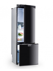 RML 8505, Lodówka absorp., poj. 175 l. (AES), drzwi prawe - Dometic