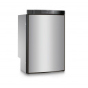 Lodówka absorpcyjna RMS 8505 zawiasy R (zamrażalnik, automatyczny wybór zasilania) - Dometic