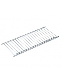 RM/S 8400/1, Półka do montażu w miejsce zamrażalnika  - Dometic