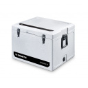 Przenośna lodówka pasywna Cool-Ice WCI-55 - Dometic