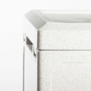 Przenośna lodówka pasywna Cool-Ice WCI-55 - Dometic