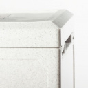 Przenośna lodówka pasywna Cool-Ice WCI-55 - Dometic