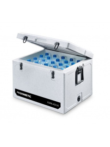 Przenośna lodówka pasywna Cool-Ice WCI-55 - Dometic