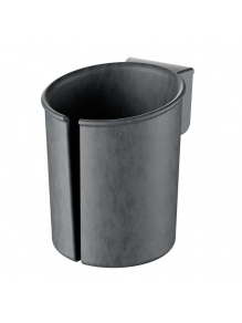 Uchwyt na napoje Beverage holder - Dometic