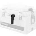 Uchwyt na wędkę do lodówki Cool-Ice/Patrol - Dometic