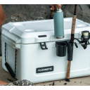 Uchwyt na wędkę do lodówki Cool-Ice/Patrol - Dometic