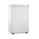 RGE 2100, Absorpcyjna lodówka wolnostojąca, (28 – 37 mbar) F - Dometic