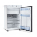RGE 2100, Absorpcyjna lodówka wolnostojąca, (28 – 37 mbar) F - Dometic