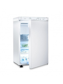 RGE 2100, Absorpcyjna lodówka wolnostojąca, (28 – 37 mbar) F - Dometic