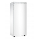 RGE 3000, absorpcyjna lodówka wolnostojąca, biała (28 – 37 mbar) E, GR, I, P, B, F, prawe drzwi - Dometic