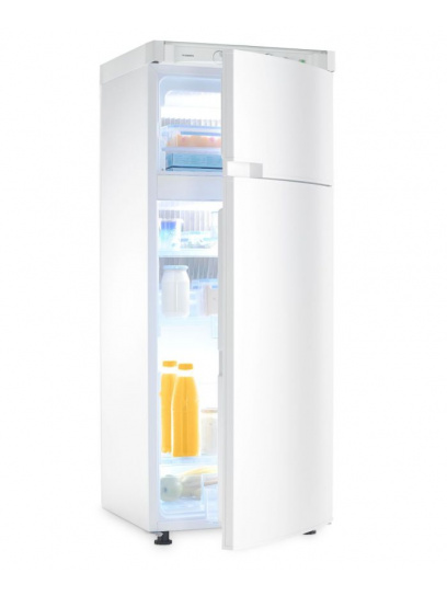 Lodówka absorpcyjna wolnostojąca RGE 4000 biała (28 – 37 mbar) DK, N, NL, FIN, S - Dometic