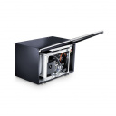 Generator Diesla, 3,5 kW, 230 V TEC 40D - Dometic