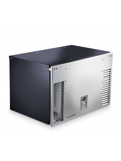 Generator Diesla, 3,5 kW, 230 V TEC 40D - Dometic